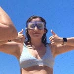 Bella Pennington - @bellapennington6l - Instagram