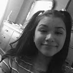 Bella Pennington - @bella_pennington333 - Instagram