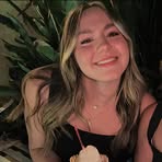 Bella Pennington - Facebook