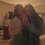Bella Pennington - Facebook