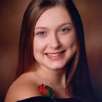 Bella Pennington - Facebook