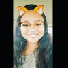 Bella Pennington - @30692646753 - TikTok