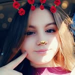Bella Pennington - @bellapennington8 - Instagram