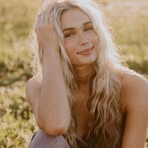 Bella Pennington - Facebook