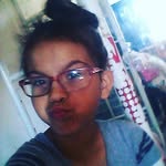 isabella - @bella._.pennington - Instagram