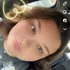 penningtonbella1 - @penningtonbella1 - TikTok