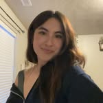 bella - @bella.peraltaa - Instagram