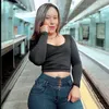 bella - @bellaperalta09 - TikTok