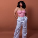 Bella Esterling Peralta - @bellaesterling - Instagram