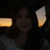 bella_peralta06 - @bella_peralta06 - TikTok