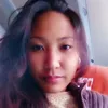 Bella Peralta899 - @bellaperalta02 - TikTok