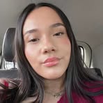 Bella Peralta - Facebook