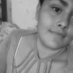 Bella Peralta - Facebook