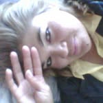 Bella Peralta - @alcona_cad - Instagram