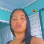Bella Peralta - @bellajimenes01 - Instagram