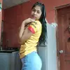 Bella peralta - @bellaperalta1313 - TikTok