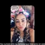 Bella Peralta - Facebook