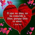 Bella Peralta - Facebook