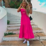 Bella Peralta - @bellaperalta43 - Instagram