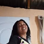 Bella Peralta - Facebook