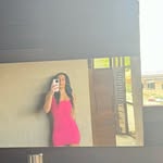 Bella Peralta - @bellaperaltaaa - Instagram