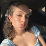 bella peralta - @bella.p43 - Instagram