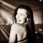 Bella Peralta - @bellaperalta57 - Instagram