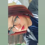 Bella Peralta - Facebook