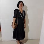 Bella Peralta - Facebook