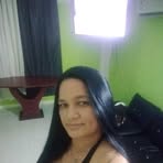 Bella Peralta - Facebook