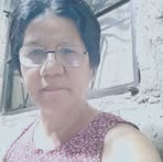 Bella Peralta - Facebook