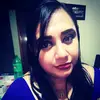 Bella Peralta - @bellaperalta60 - TikTok