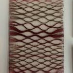Bella Peralta - @bellaperaltadesign - Instagram