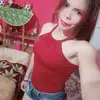 Bella Peralta - @bella.peralta73 - TikTok