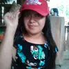 bella peralta - @user7691274623190 - TikTok