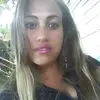 Bella Peralta - @bella.peralta4 - TikTok