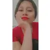 Bella Peralta - @bellaperaltac - TikTok