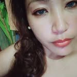 Bella Peralta Pangisban - @bella.peralta - Instagram