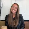 bella.peralta - @bella.peralta11 - TikTok