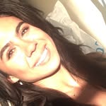 Isabella - @bella_peralta_ - Instagram