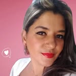 Isabella Peralta - @oboticario.bellaperalta - Instagram