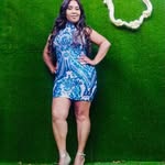 La Bella Peralta - @peraltalabella - Instagram
