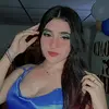Lisbella Peralta - @lisbellaperalta - TikTok