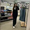 ♡ Bella ♡ - @bella.perry_28 - TikTok