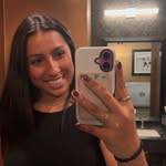 bell - @bellaperryy6 - Instagram