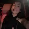 bella🫧 - @bella.perry01 - TikTok