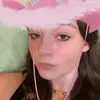 Bella🤤 - @bella_perry101 - TikTok
