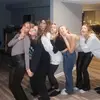 bella - @bellaaperryy - TikTok