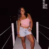 bella - @bellaperry.6 - TikTok