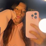 Bella Perry - @bella.perry23 - Instagram